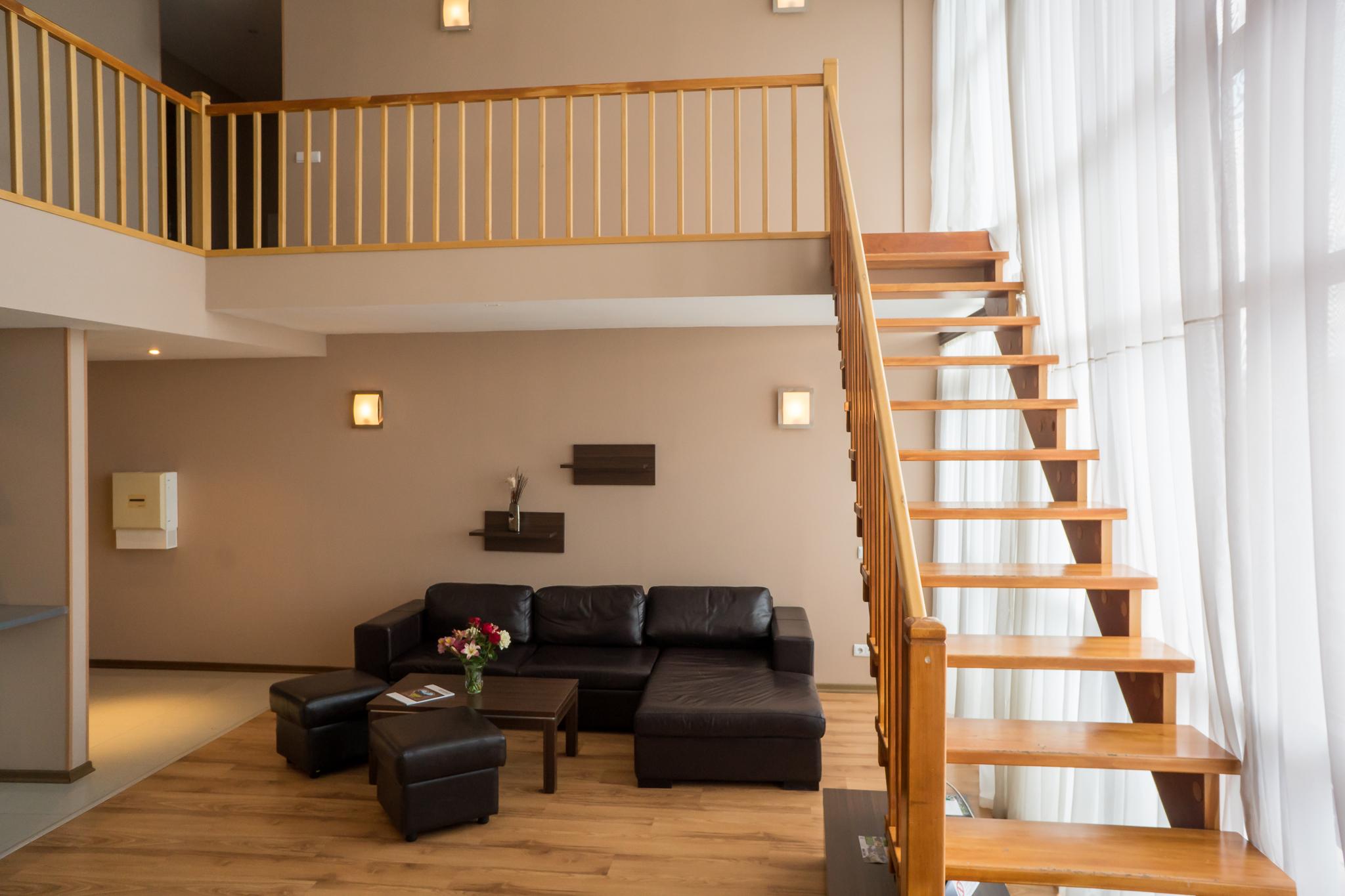 Terra Hotel Bansko Exteriér fotografie